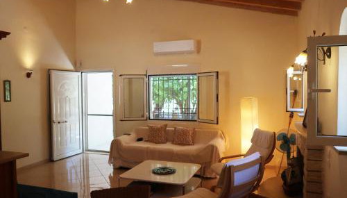 The Beach House - Foto 2