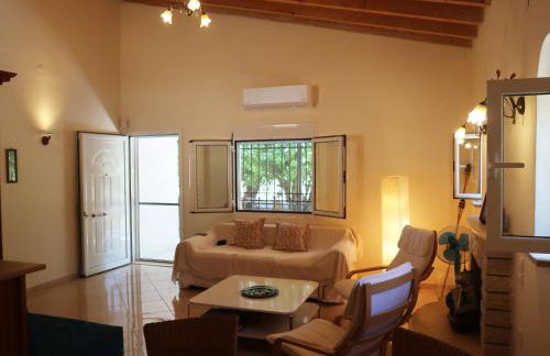 The Beach House - Foto 2