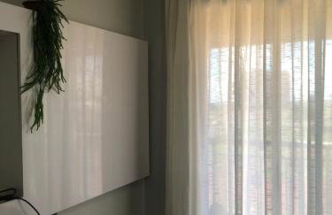 Família Silva - Foto 17