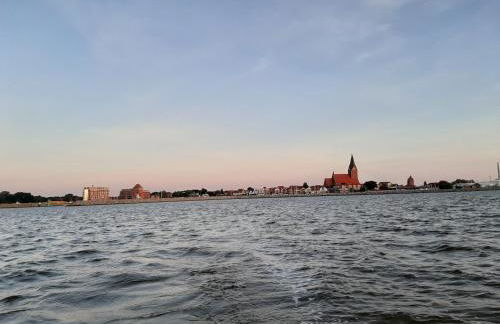 Ostseeurlaub-Barth - Photo 24