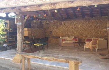 Domaine d'Empié - Foto 61