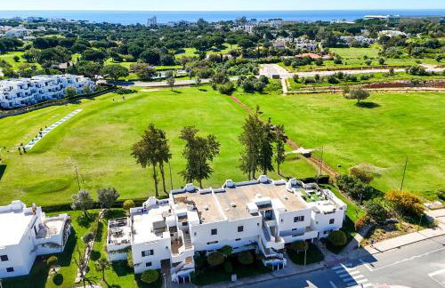 Apartments Maria - Balaia 702 - Foto 32