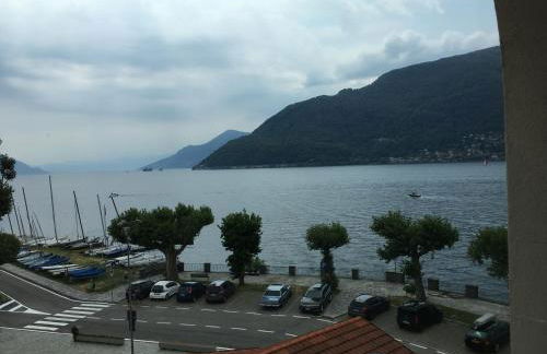 Golfo Gabella Lake Apartments - Foto 38