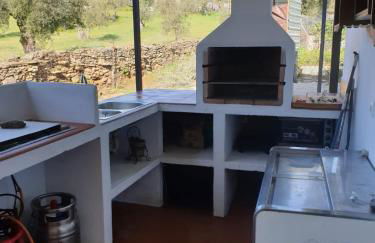 Casa Rural Los Naranjo - Foto 17