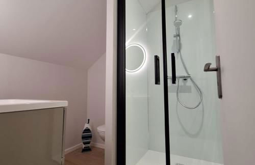 Ma Petite Maison - Foto 3