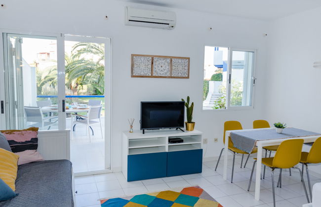 Cala Blanca Denia - Foto 3