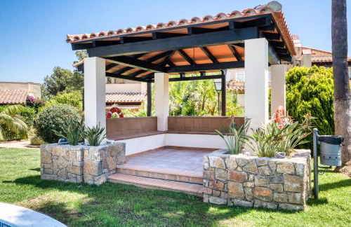 Fabulosa Olivera entre mar y montanas - Foto 39