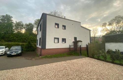 Zielona Góra Apartament - Foto 41