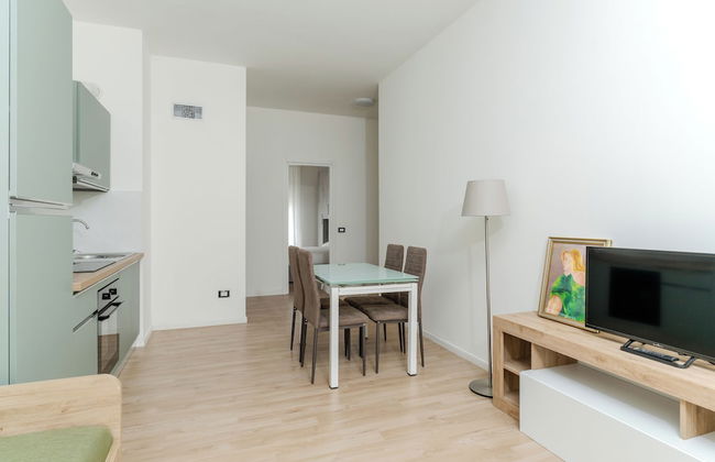 Residenza Grandi - Foto 35