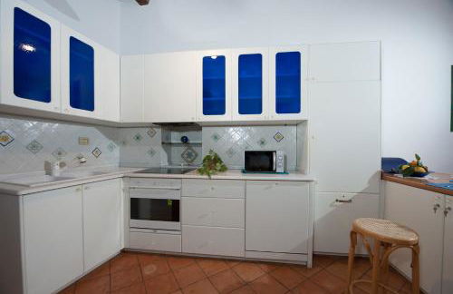 Casa Ermelinda - Photo 30