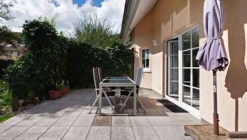 Ferienhaus Oleftal Nationalpark - Foto 3