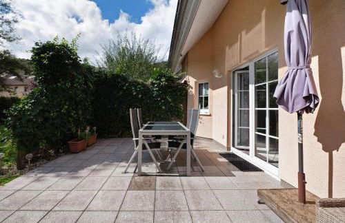 Ferienhaus Oleftal Nationalpark - Foto 3