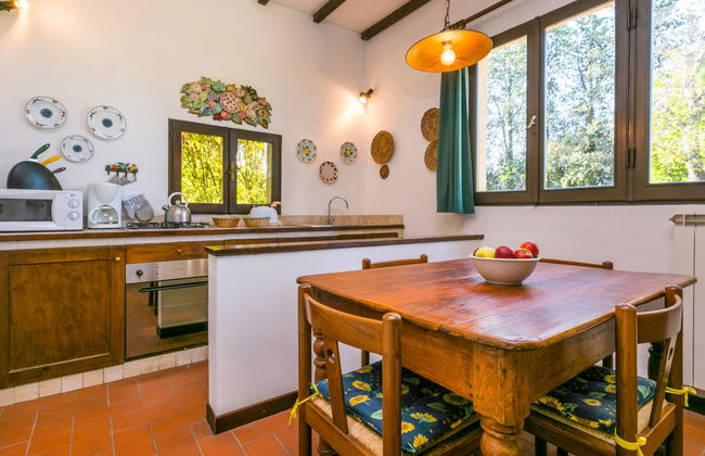 Bardeggiano - Caterina 8 (COL243) - Foto 10