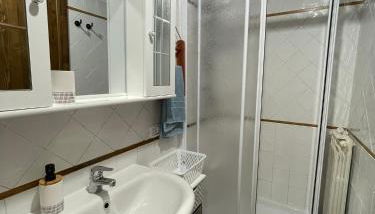 Michelangelo Dolce Vita - Foto 5, Shower