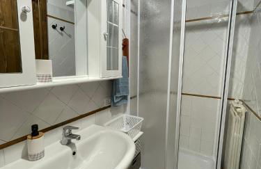 Michelangelo Dolce Vita - Foto 5