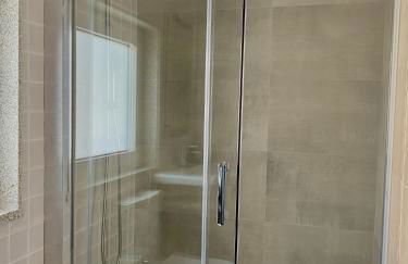 Casinha dos Carris - Foto 22