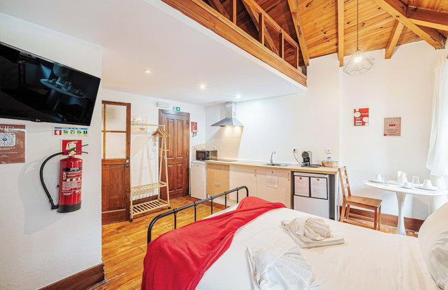 Casas da Biquinha - Photo 44