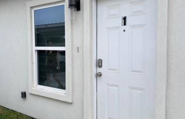 2BR Luxe Home Near Downtown Pharr - Foto 14