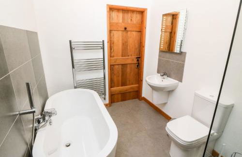 Prys Mawr - Photo 27