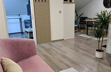 Apartmani Habibi - Foto 48