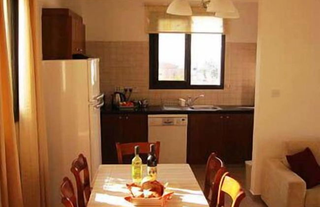 Aura Holiday Villas - Photo 8