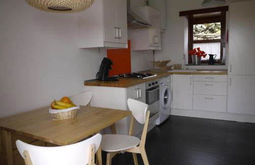 Casa Las Escaleritas - Foto 42