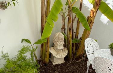 Estudio a 10 minutos del Puerto Banus - Photo 31