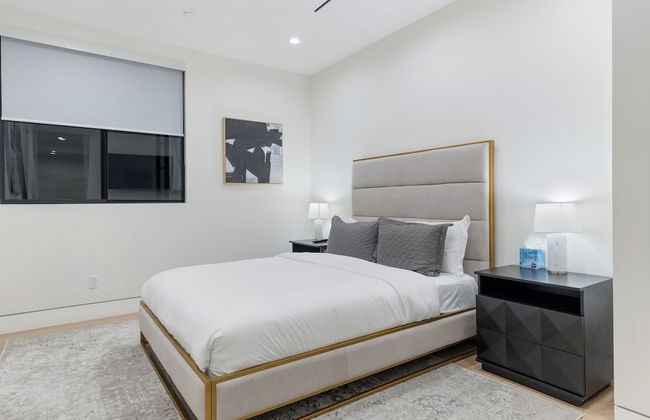 Curson Modern - Photo 9