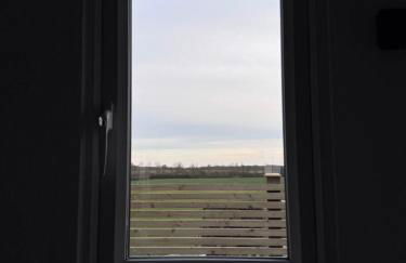 The Old Stable 1 - Foto 26