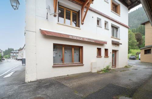 La Valserine - Station de ski accessible à pied - Foto 12