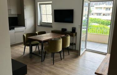 Strandperle - Foto 11