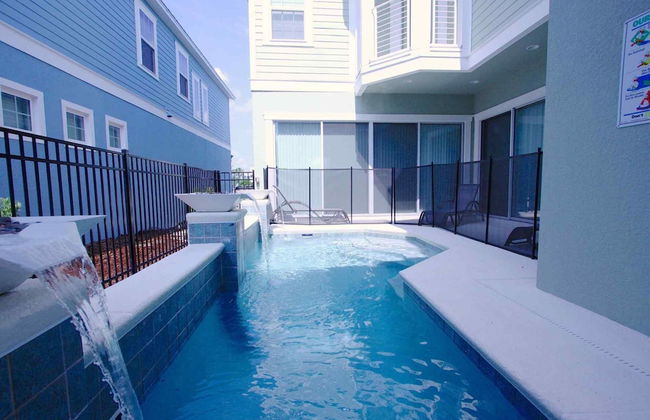 Reunion by PRP - Foto 21