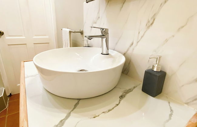 Mjs On the Savannahin Port of Spain, Port of Spain Corporation, Trinidad and Tob - Foto 12