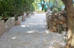 Beach Apartments Villa Holiday - Foto 51