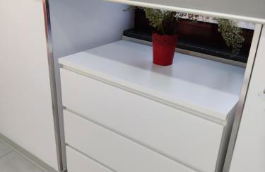 Riviera Beach AL - Photo 19