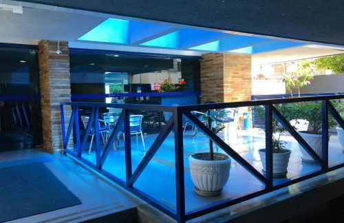 Studio Everest Flats - Foto 47