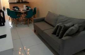 DUNAS RESIDENCE CASA 14 - Foto 64