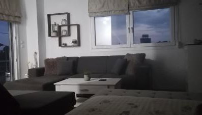 Neirides house - Photo 5