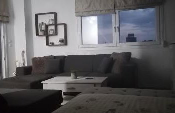 Neirides house - Photo 5