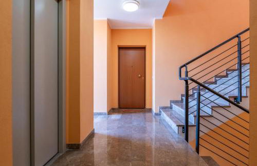 Grace's House - Foto 17