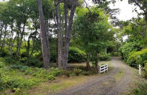 Fernglen Forested Beach Retreat - Foto 6