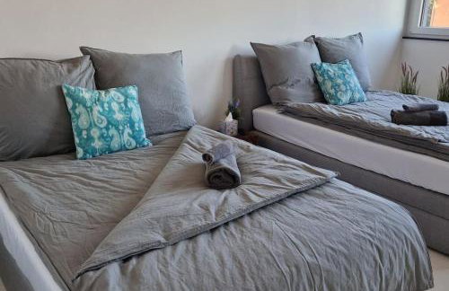 Exklusives Design-Penthouse MC1 - Foto 38