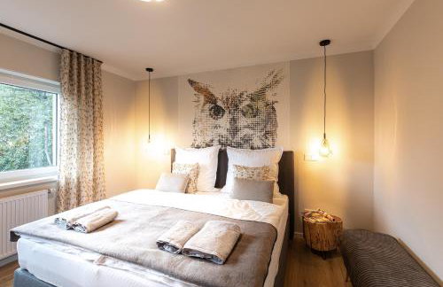 Haus Cervus - Photo 10