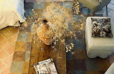 Quinta do Coelhoazul - Foto 45