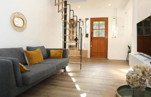 Suite Jockey Stable by La Boîte En Plus - Foto 1