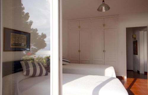 LETS HOLIDAYS Lovely garden house in mar menuda - Foto 20