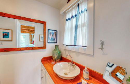 Sweet Haven - Foto 26