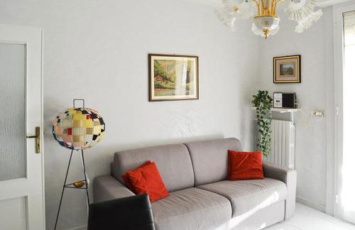 La Casa di Nonna Francesca - Foto 17