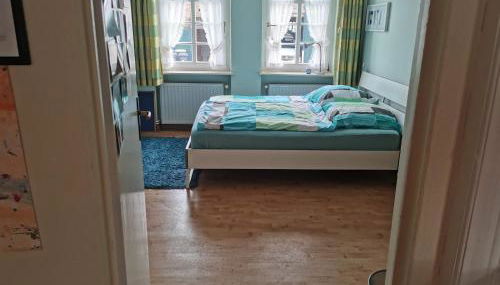 Grenzstübchen - Foto 5