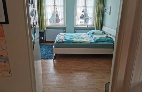 Grenzstübchen - Photo 5